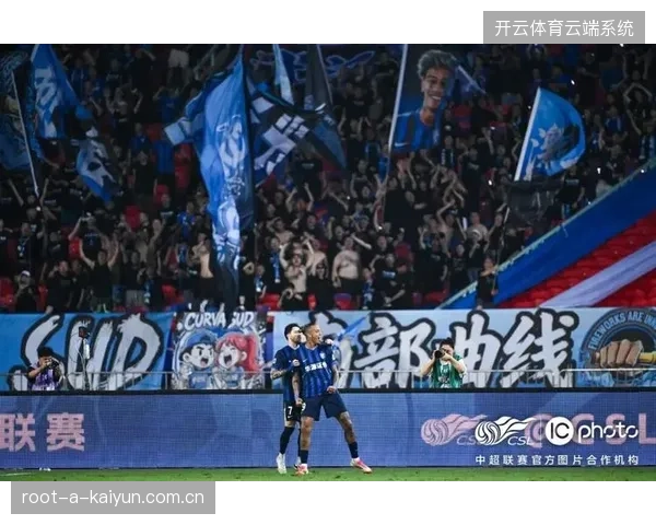 绍尔助攻卡迪斯一度取得领先，但武汉三镇最终被云南玉昆逼平遭遇八轮不胜