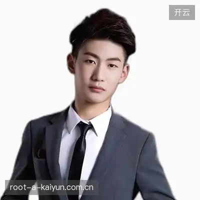 崔涵佑