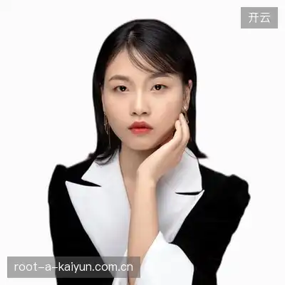顾致民