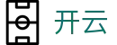 开云-中国官网 - 中文全站入口