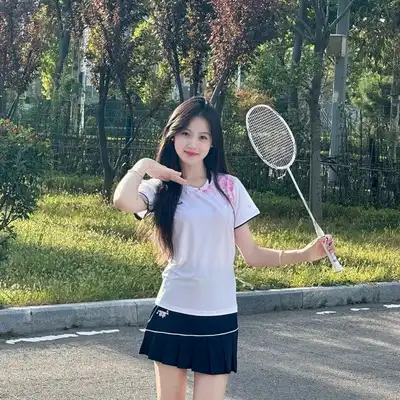 潘承玲